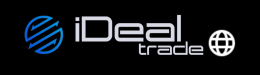 IDeal Trade logo