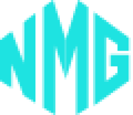NMGfqs logo