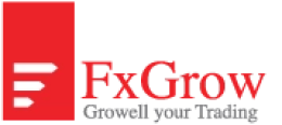 Fx Grow logo