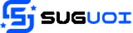 SUGuoi logo