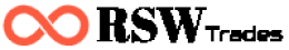 RSWTrades logo