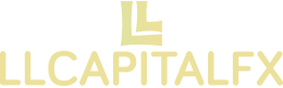 LLCapitalFX logo