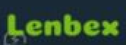 Lenbex logo