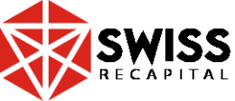Swiss Recapital logo
