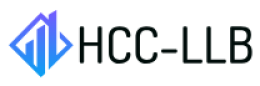 HCC llb logo