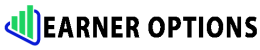 Earner Options logo