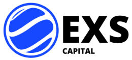 EXS Capital logo