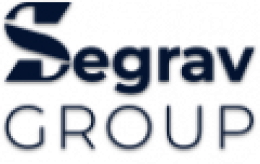Segrav Group logo