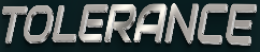 Tolerance Markets logo