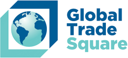 Global Trade Square logo