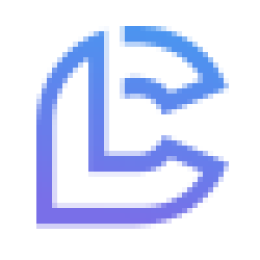 Lagaretta Capital logo