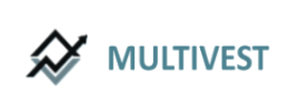 Multivest logo