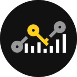 Kanyon Trading SSC logo