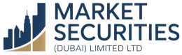 Market Securities (Dubai) Limited LTD logo