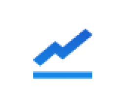 Capital Generation logo