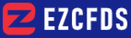 EZCFDs logo