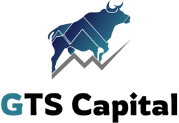 GTSCapital logo