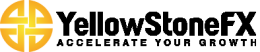 Yellow Stone FX logo