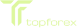 Topforex Xyz logo