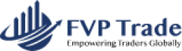 FVP Trade logo