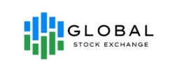Global Stock Exchange logo