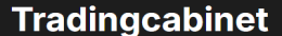 Tradingcabinet logo