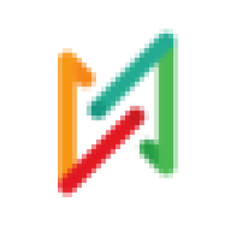 BrakeRulesInvest logo