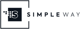 SimpleWay logo