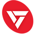 Vantage FX logo