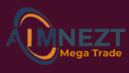 Aimnezt Mega Trade logo