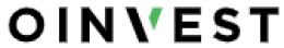 Oinvest logo