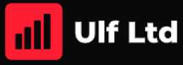 Ulf Ltd logo