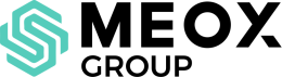 Meox Group logo