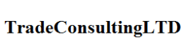 TradeConsultingLTD logo
