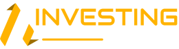 InvestingProf logo