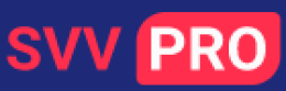 SVVPro logo