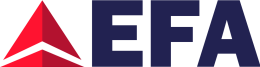 Efa logo