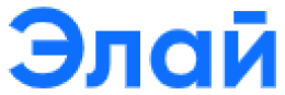 Элай Финанс logo