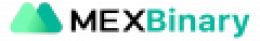 Mex Binary logo
