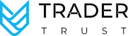 Trader Trust logo
