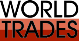 World Trades logo