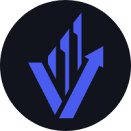 Velmor logo