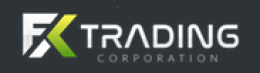 fxtradingcorp.com logo