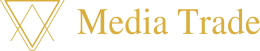 Media Trade logo