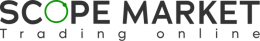 ScopeMarket logo