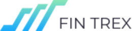 Fin Trex logo