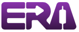 Era logo