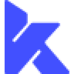 KyeLinRox logo