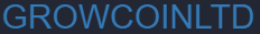 Growcoin Ltd logo