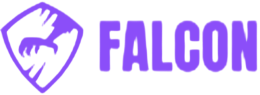Falcon (fcmlimit.com) logo